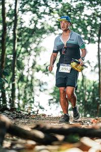 BIB: 
                            <button type="button" onclick="openModal(25849262)" class="btn btn-primary btn-sm float-right btn-popup" data-toggle="modal" data-target=".modal-high-quality">
                        <i class="fas fa-shopping-cart"></i> Add to Cart
                    </button>
                                            <button type="button" onclick="isThisMe(25849262, true)" class="btn btn-success btn-sm float-right btn-popup btn-isme hidden" data-toggle="tooltip" data-placement="bottom" title="นี่คือรูปของคุณใช่ไหม คลิกที่นี่เพื่อเอาเข้าอัลบั้ม">
                        <i class="fas fa-plus"></i> Add to album
                    </button>
                    <button type="button" onclick="isThisMe(25849262, false)" class="btn btn-warning btn-sm float-right btn-popup btn-isnotme hidden">
                        <i class="fas fa-ban"></i> Remove from album
                    </button>